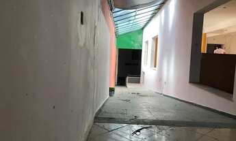 Imagem 7: Prédio para alugar, 540 m² por R$ 18.926,01/mês - Jardim - Santo André/SP