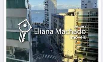 Imagem 5: VILA VELHA - Apartamento Padrão - PRAIA DA COSTA