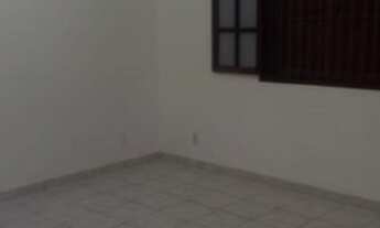 Imagem 7: Casa para Locação em São Gonçalo, BOA VISTA, 2 dormitórios, 1 banheiro, 1 vaga