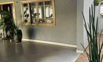 Imagem: Imóvel a venda na Asa Sul