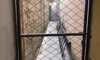 Imagem 4: Oportunidade Vendo casa no por do sol com 2 quartos,com loja!!