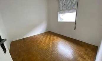 Imagem 5: APARTAMENTO COM 3 QUARTOS