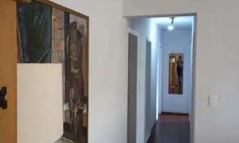 Imagem 5: Apartamento com 3 dormitórios à venda, 95 m² por R$ 901.000 - Aclimação - São Paulo/SP