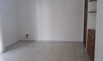 Imagem 2: CABO FRIO - Apartamento Padrão - Braga