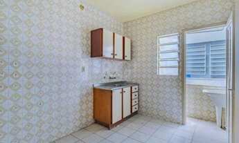 Imagem 5: Apartamento de 2 dormitórios no bairro Petropolis