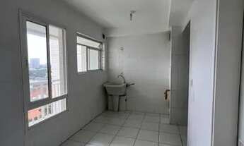 Imagem 10: Clube Atalaia 77249