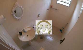 Imagem 7: Casa com 4 dormitórios, 450 m² - venda por R$ 2.200.000,00 ou aluguel por R$ 15.000,00/mês