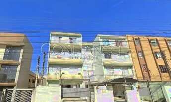 Imagem: Apartamento a venda com 2 dormitórios no