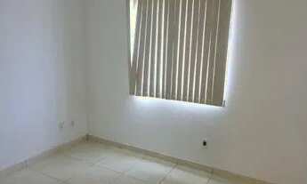 Imagem 4: Oportunidade! Apartamento 3/4 Caji