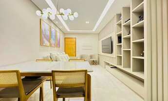 Imagem 2: LINDO APARTAMENTO TODO PLANEJADO, SENDO VENDIDO DE PORTEIRA FECHADA, REGIÃO DA PAMPULHA