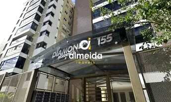 Imagem: APARTAMENTO ALTO PADRÃO