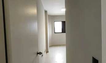 Imagem 4: Flat com 1 dormitório à venda, com excelente localização!