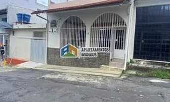 Imagem 2: Casa Conj. Eldorado 3 suítes Parque 10 de Novembro