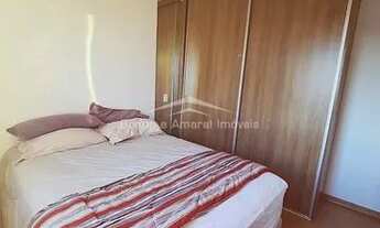 Imagem 7: Apartamento para aluguel na Chacra Primavera em Campinas!!