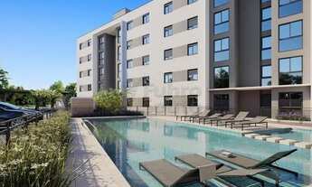 Imagem: Apartamento Padrão em Pelotas