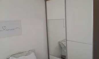 Imagem 7: SOLAR DO BOSQUE / ALUGO APARTAMENTO