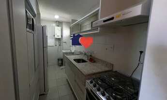 Imagem 5: Apartamento para Venda em Mata de São João, PRAIA DO FORTE, 2 dormitórios, 1 suíte, 2 banh