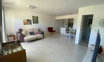 Imagem: Apartamento 2 dormitórios