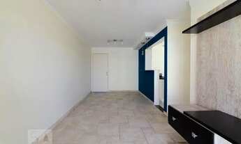 Imagem 6: Apartamento para Aluguel - Ponte Preta, 3 Quartos, 69 m2