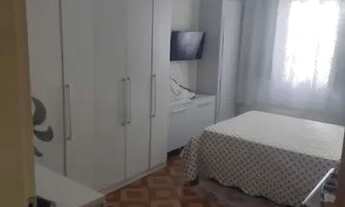 Imagem 5: Sobrado com 5 dormitórios, 270 m² - venda por R$ 1.200.000 ou aluguel por R$ 15.000/mês