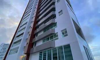 Imagem: Apartamento com 3 dormitórios, 140 m²