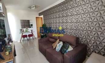 Imagem 5: Venda Residential / Penthouse Belo Horizonte MG