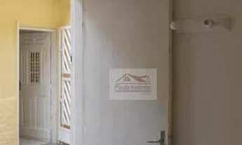 Imagem 4: Casa com 1 dormitório para alugar, 140 m² por R$ 2.618,07/mês - Parque Novo Mundo - São Pa