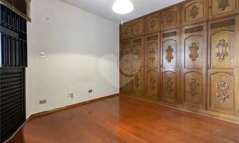 Imagem 2: Apartamento-São Paulo-SANTANA