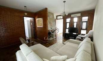 Imagem 3: Ótima Casa térrea com localização Privilegiada