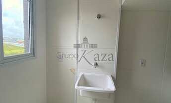 Imagem 4: LINDO APARTAMENTO NO URBANOVA!!!