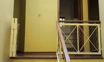 Imagem 6: Casa com 4 dormitórios para alugar, 205 m² por R$ 6.107,99/mês - Jardim Aquarius - São Jos