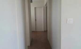 Imagem 7: Apartamento com 2 dormitórios, 101 m² - venda por R$ 950.000,00 ou aluguel por R$ 3.794,00