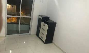Imagem 7: Apartamento no Flor de Nápolis, 2 quartos