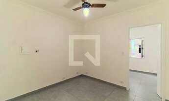 Imagem 3: Apartamento para Aluguel - Bela Vista, 1 Quarto, 44 m2