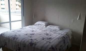 Imagem 5: Apartamento com 4 dormitórios à venda, 178 m² por R$ 1.299.000 - Penha de França - São Pau