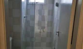 Imagem 6: Apartamento com 2 dormitórios para alugar, 60 m² por R$ 2.000,92/mês - Penha de França - S