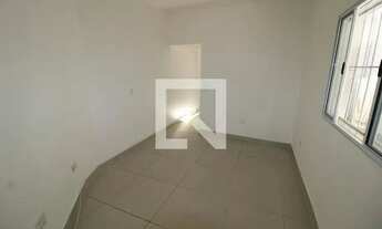 Imagem 2: Casa para Aluguel - Vila Alpina, 2 Quartos, 50 m2