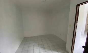 Imagem 4: DJ Casa para venda tem 100 metros quadrados com 2 quartos em Periperi - Salvador - BA