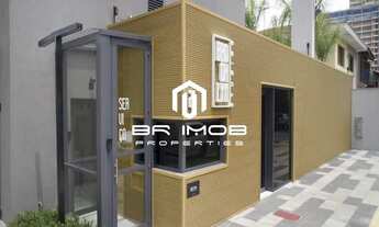 Imagem 3: APARTAMENTO RESIDENCIAL em SÃO PAULO - SP, BROOKLIN