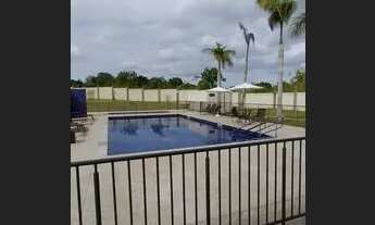 Imagem 2: Contrato de gaveta - Vista dos Jatobas