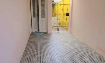 Imagem 4: Excelente casa residencial com 3 quartos sendo 1 suíte, wc social, varanda, copa cozinha