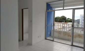 Imagem 2: Passo chave do condomínio turu