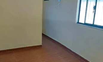 Imagem 2: Casa para venda com 60 metros quadrados com 2 quartos em Sussuarana - Salvador - BA