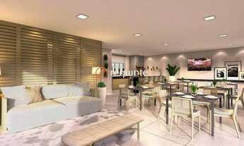 Imagem 4: Requinte oferece - RESIDENCIAL CONNECT