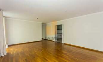 Imagem 4: APARTAMENTO 4 DORMITÓRIOS 1 SUÍTE BANHEIROS E 2 VAGAS