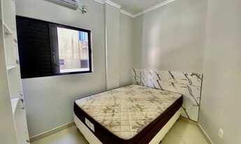 Imagem 3: Suas férias próximo ao Shopping Russi e Russi