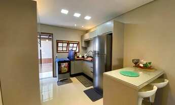 Imagem 5: BELÍSSIMA CASA EM MORADA!!!!!