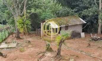 Imagem 3: SOBRADO À VENDA EM CHÁCARA NO IGARAPÉS