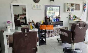 Imagem 5: Sobrado com 3 dormitórios à venda, 150 m² por R$ 800.000,00 - Alto da Mooca - São Paulo/SP