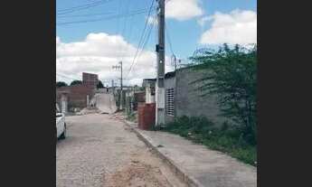 Imagem 3: Terreno Terreno / lote com venda por R$25.000